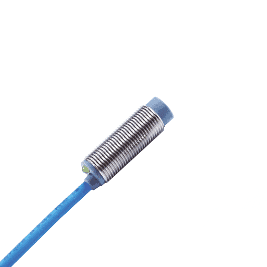 Rechner Sensors IAS-30-A22-N, ATEX, 10 m Inductive Sensors (IAS) Turkiye