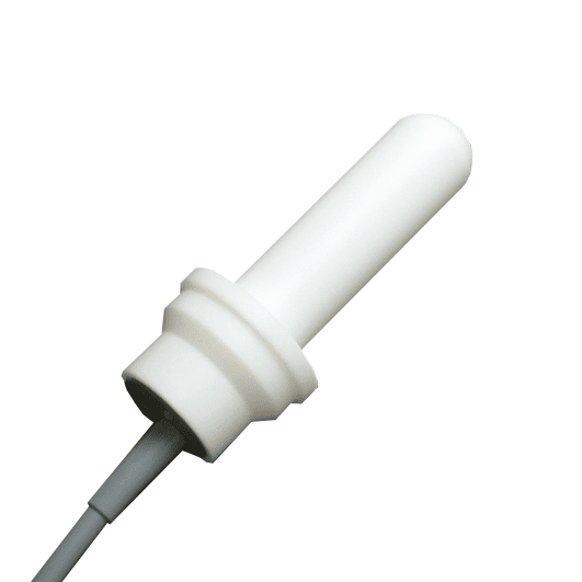Rechner Sensors KAS-80-26/113-A-PFS2-PTFE-Z02-1-HP Capacitive Sensors (KAS) Turkiye