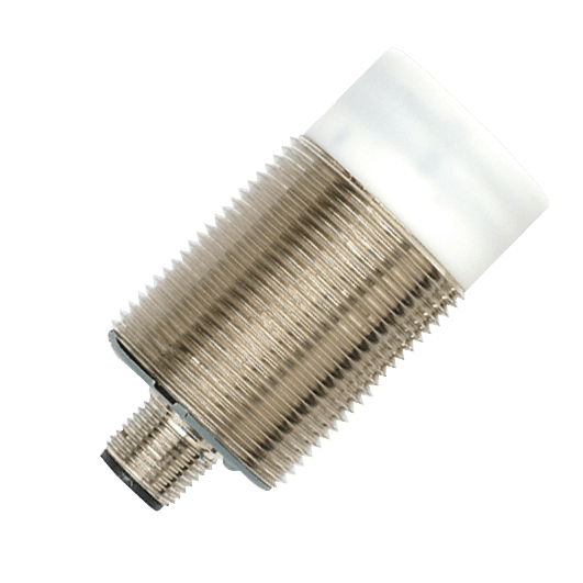 Rechner Sensors KAS-80-A24/50-A-M30-PTFE/MS-Y5-1-HP Capacitive Sensors (KAS) Turkiye