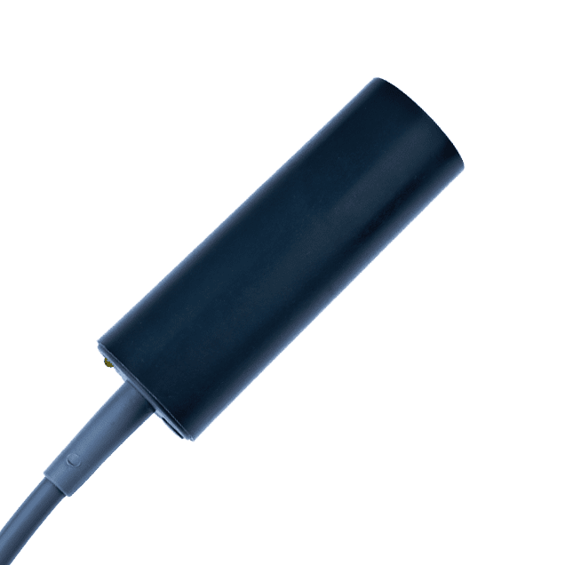 Rechner Sensors KAS-95-35-1CO-D30-PBT-Z02-1-HP Capacitive Sensors (KAS) Turkiye