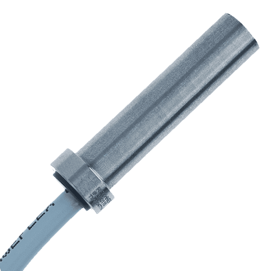 Rechner Sensors MRS-10-300-S-D13.8-VAb-Z02-0 Magneto Resistive Sensors (MRS) Turkiye