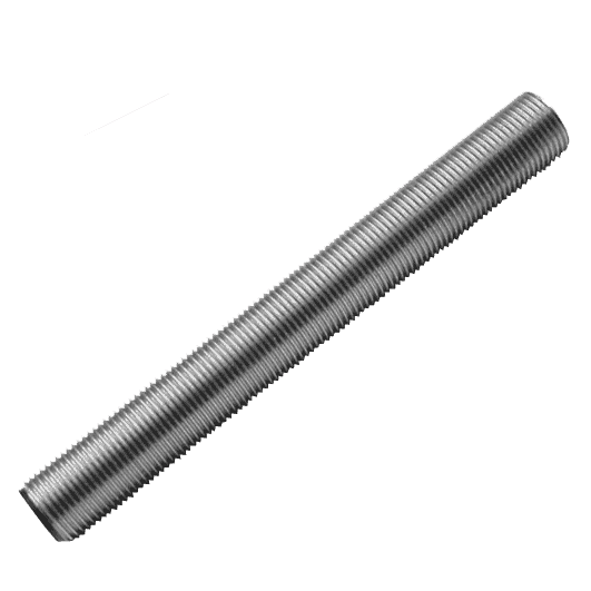 Rechner Sensors MRS-10-300-S-M12/100-VAb-Y5-0 Magneto Resistive Sensors (MRS) Turkiye