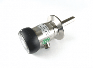 Rechner Sensors SW-600-TRI-56-IL Accessories Turkiye
