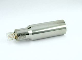 Rechner Sensors KAS-80-20-S-D22-PTFE/MS-Y3-1-HP Capacitive Sensors (KAS) Turkiye