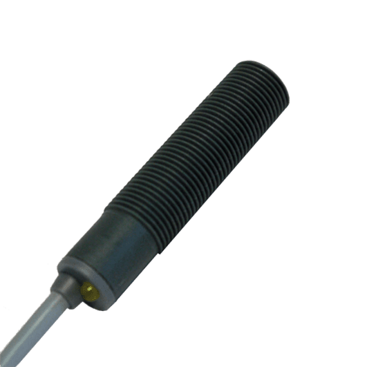 Rechner Sensors MRS-10-300-S-M12-PP-Z02-0 Magneto Resistive Sensors (MRS) Turkiye