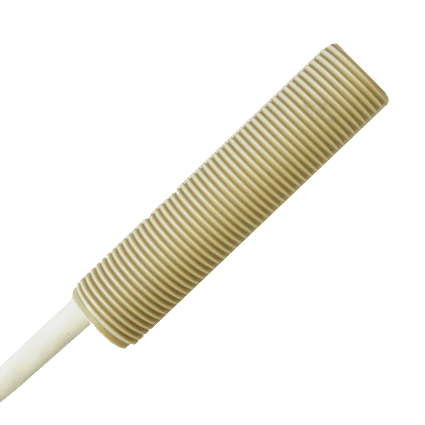 Rechner Sensors IAS-10-A12-S-M12-PEEK-100C-Z02-0 Inductive Sensors (IAS) Turkiye