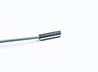 Rechner Sensors IAS-10-6.5/25-S-D6.5-PVC/VAb-Z02-0 Inductive Sensors (IAS) Turkiye