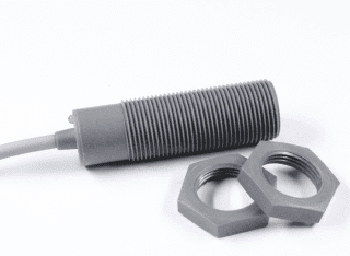 Rechner Sensors IAS-10-23-S-M22-PPO-Z02-0 Inductive Sensors (IAS) Turkiye