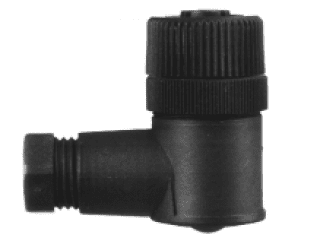 Rechner Sensors ST-Y1-M12-PA-4-0-1-Z00 Accessories Turkiye