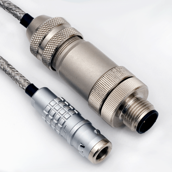 Rechner Sensors S-Y20/Y21-0/0-Z02 Accessories Turkiye