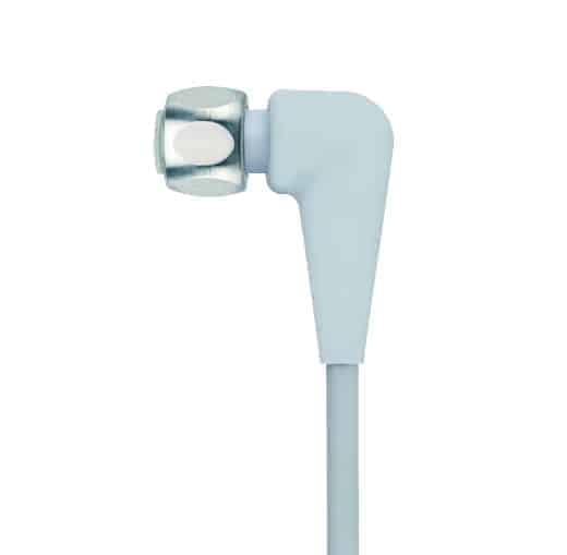 Rechner Sensors ST-Y5-M12-TPE-4×0.34-0-1-Z05-E Accessories Turkiye