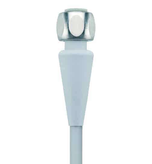 Rechner Sensors ST-Y5-M12-TPE-4×0.34-0-0-Z05-E Accessories Turkiye