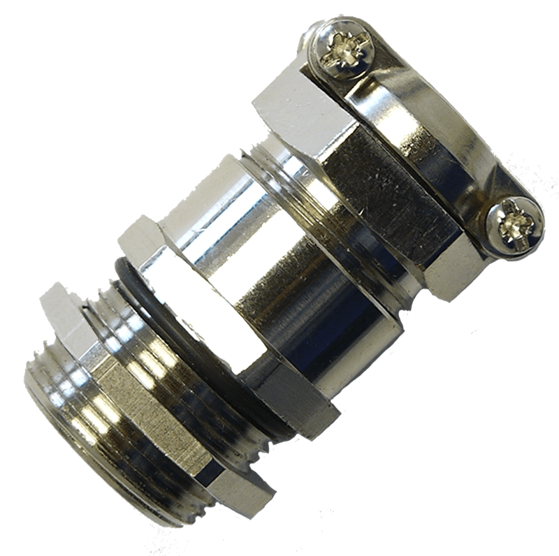 Rechner Sensors A-KLV-D16-PG16-MS/NBR Accessories Turkiye