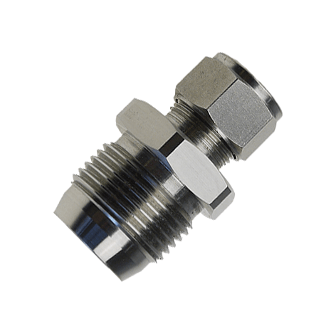 Rechner Sensors A-KLV-D16-G1-VAc/PTFE Accessories Turkiye