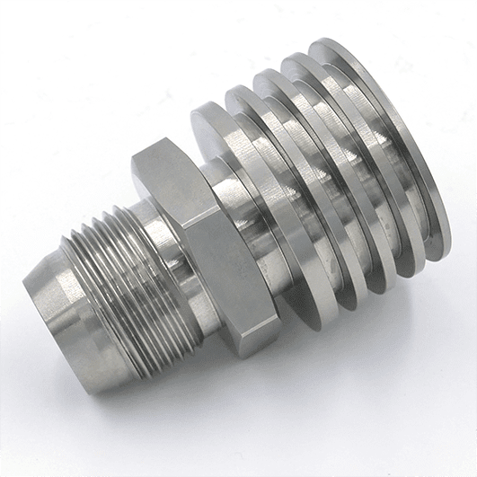 Rechner Sensors A-TP80-G1-D50-VAb Accessories Turkiye