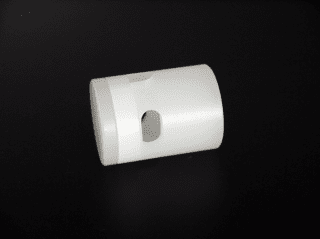 Rechner Sensors H-M30-1/2″-PP Accessories Turkiye
