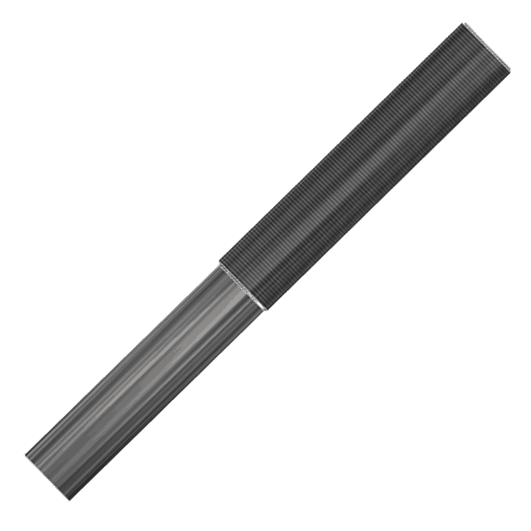 Rechner Sensors MT-270-G1/2-M30-VAb Accessories Turkiye