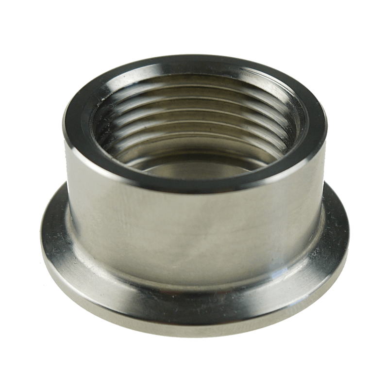 Rechner Sensors A-TRI-G1-D50-VAc Accessories Turkiye