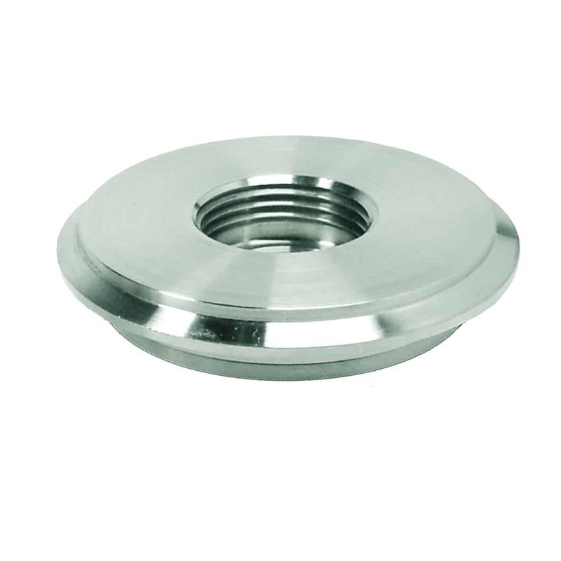 Rechner Sensors A-VAR-G1-D84-VAc Accessories Turkiye