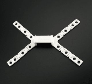 Rechner Sensors EasyMount H-04 Accessories Turkiye
