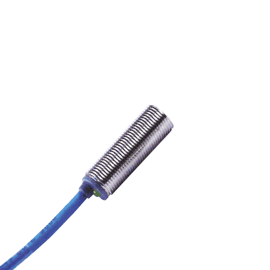 Rechner Sensors IAS-30-A12-N, ATEX Inductive Sensors (IAS) Turkiye