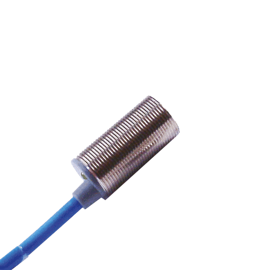 Rechner Sensors IAS-30-A13-N, ATEX Inductive Sensors (IAS) Turkiye