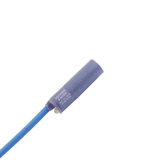 Rechner Sensors IAS-30-14-N, ATEX Inductive Sensors (IAS) Turkiye