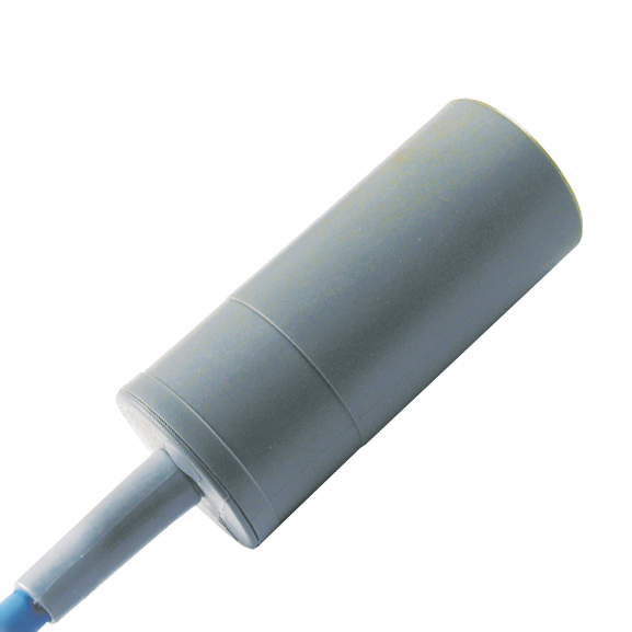Rechner Sensors KAS-40-30-N, ATEX Capacitive Sensors (KAS) Turkiye
