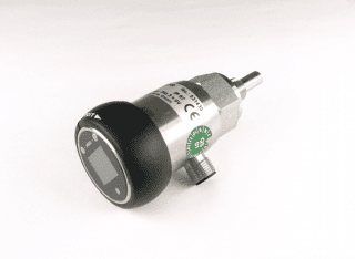 Rechner Sensors SW-600-M12/28-IL Accessories Turkiye