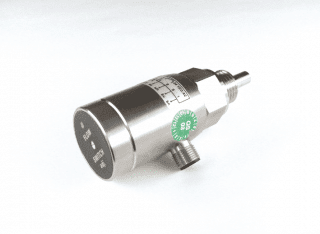Rechner Sensors SW-600-G1/2″/28-S Accessories Turkiye