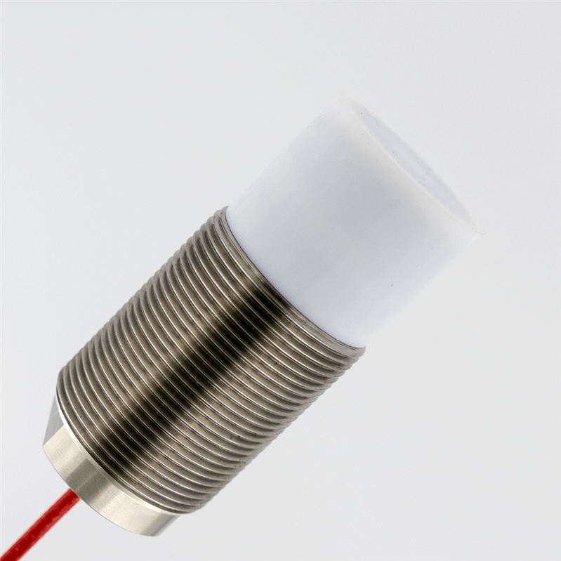 Rechner Sensors IS-250-M32/65-X-M32-PTFE/VAb-250C-X05/Y22-0 Inductive Sensors (IAS) Turkiye