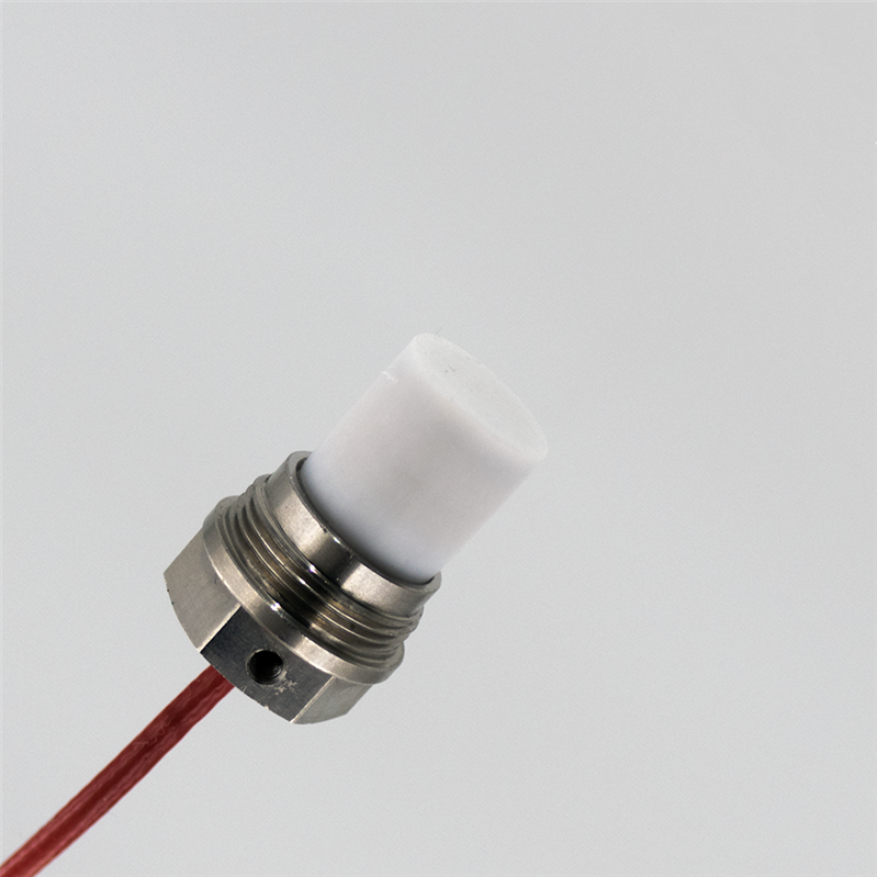 Rechner Sensors KS-250-M18/30-X-M18-PTFE/VAb-250C-X0E/Y26-0 Capacitive Sensors (KAS) Turkiye