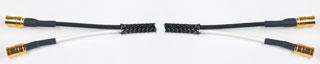 Rechner Sensors S-Y75/Y75-1-2-Z02 Accessories Turkiye