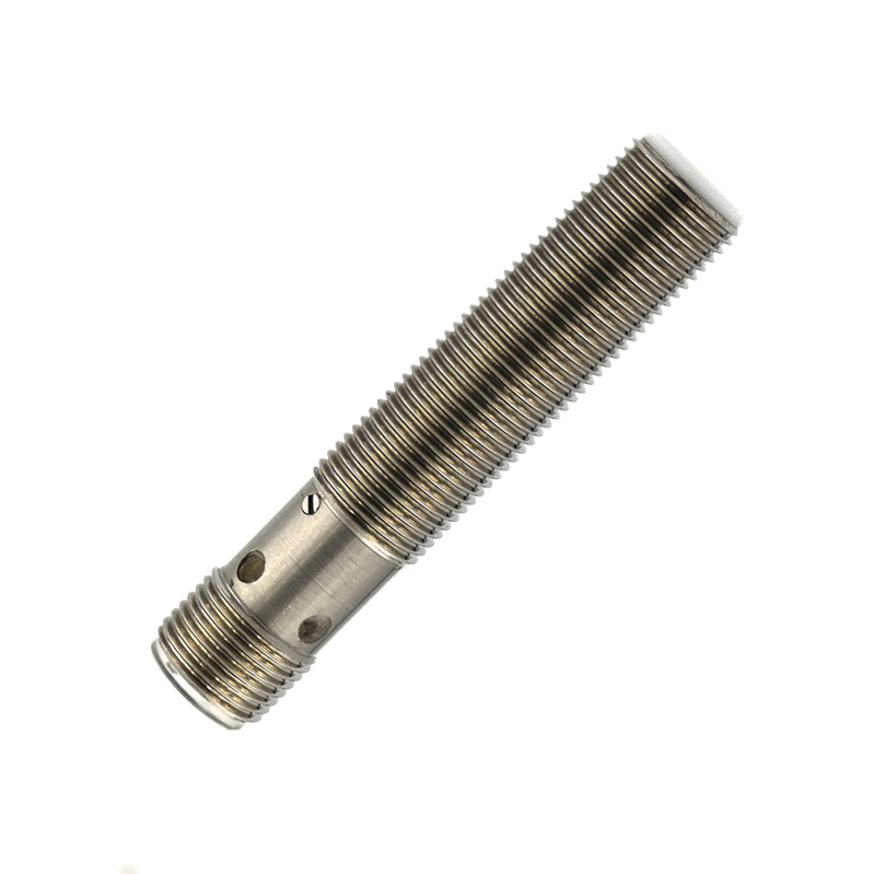 Rechner Sensors KAS-70-A12-A-M12-PTFE/VAb-Y5-1-HP Capacitive Sensors (KAS) Turkiye