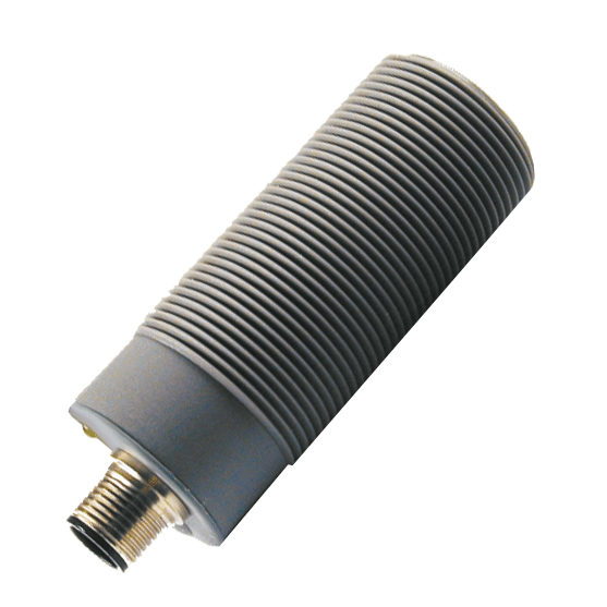 Rechner Sensors KAS-70-A14-A-M30-PBT-Y5-1-HP Capacitive Sensors (KAS) Turkiye