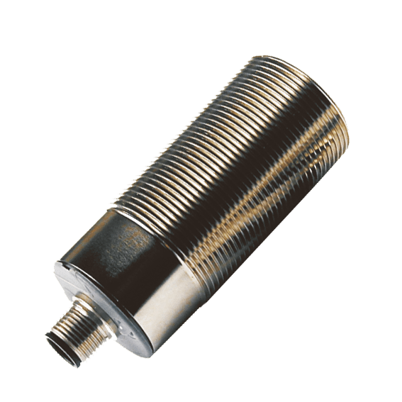 Rechner Sensors KAS-70-30-A-M32-PTFE/MS-Y5-1-HP Capacitive Sensors (KAS) Turkiye