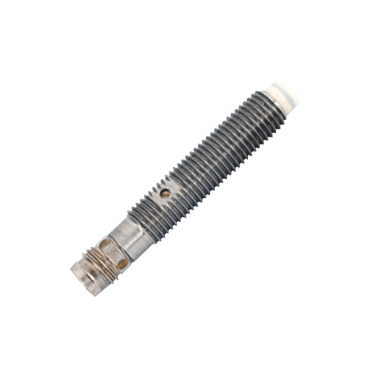Rechner Sensors KAS-80-A21-S-M8-PTFE/VAb-Y7-1-HP Capacitive Sensors (KAS) Turkiye