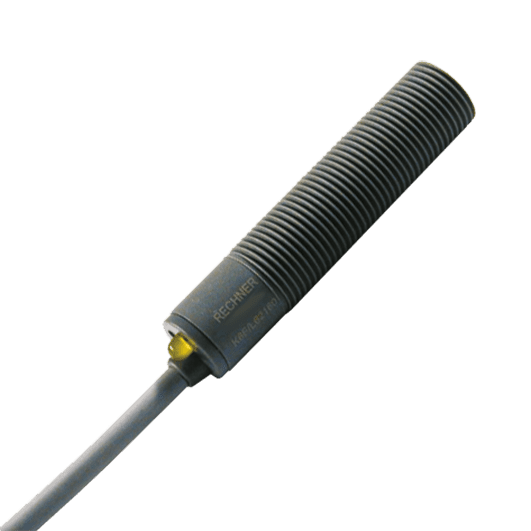 Rechner Sensors KAS-80-A12-A-M12-PPO-Z02-1-HP Capacitive Sensors (KAS) Turkiye