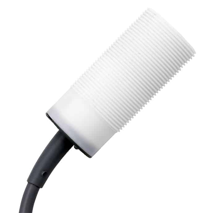 Rechner Sensors KAS-80-A14-A-M30-PTFE-Z02-1-HP Capacitive Sensors (KAS) Turkiye
