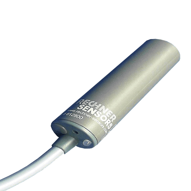 Rechner Sensors KAS-80-23-A-D20-PPO-Z02-1-HP Capacitive Sensors (KAS) Turkiye