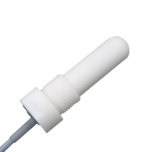 Rechner Sensors KAS-80-26/113-A-G1-PTFE-Z02-1-HP Capacitive Sensors (KAS) Turkiye