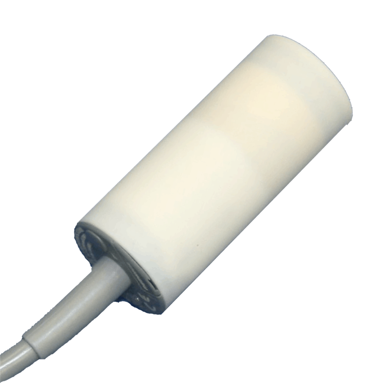 Rechner Sensors KAS-80-35-A-D30-PTFE-Z02-1-HP Capacitive Sensors (KAS) Turkiye