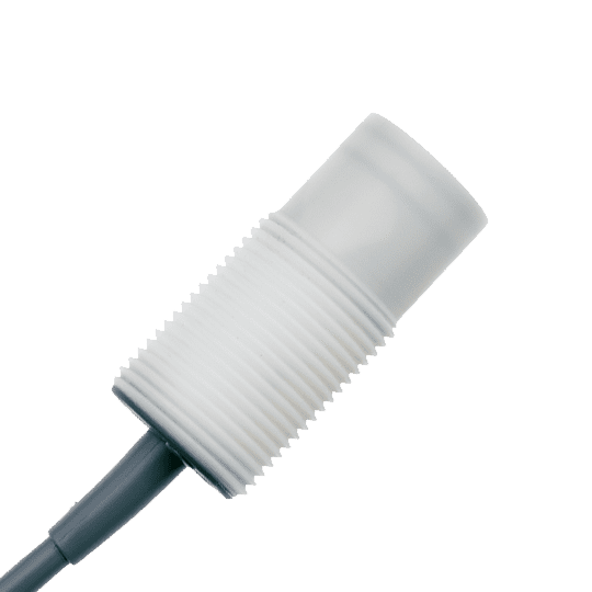 Rechner Sensors KAS-80-35-A-G1-PTFE-Z02-1-E-HP Capacitive Sensors (KAS) Turkiye