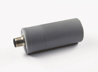 Rechner Sensors KAS-80-35-A-D30-PPO-Y5-1-HP Capacitive Sensors (KAS) Turkiye
