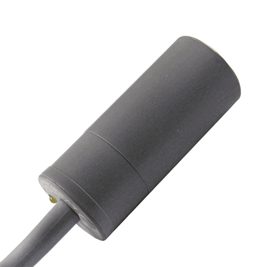 Rechner Sensors KAS-80-35-S-D30-PPO-Z02-1-HP Capacitive Sensors (KAS) Turkiye