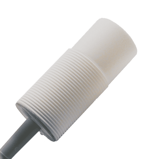 Rechner Sensors KAS-80-35-A-M32-PTFE-Z02-1-HP Capacitive Sensors (KAS) Turkiye