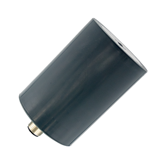 Rechner Sensors KAS-80-50-A-D50-PBT-Y5-1-HP Capacitive Sensors (KAS) Turkiye