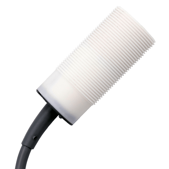 Rechner Sensors KAS-90-30-Ö-M32-PTFE-Z02-1 Capacitive Sensors (KAS) Turkiye