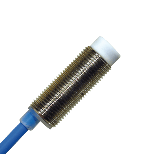 Rechner Sensors IAS-30-A22-N-StEx, ATEX Inductive Sensors (IAS) Turkiye