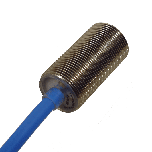 Rechner Sensors IAS-30-A13-N-StEx, ATEX Inductive Sensors (IAS) Turkiye